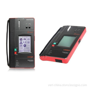 Auto Scanner Lauch X431 Master